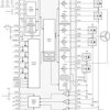 Automotive 12-V to 24-V battery 3-phase smart gate driver with current shunt amplifiers | PHP | 48 | -40 to 125