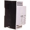 Softstart 3-Fazowy 400Vac 12A 5,5Kw/400V Uc=24V Ac/Dc Ds7-340Sx012n0-N 134911