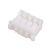 JST PHR-4 4 Pole Housing PH Series P2.00mm