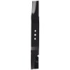 Einhell 3405785 Lawn Mower Blade for GC-PM 46/1 S B&S Petrol Mower
