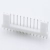 Molex 22272141 Listwa kołkowa, męska, do wbudowania, standardowa Molex MOL Power & Signal Sol., piny: 14, 4 A, 1 szt.