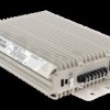 HEP-2300-55H - Zasilacze do LED