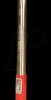 963.8238 BRONZEplus hand key, diameter 36x60 mm