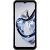 Smartfon Oukitel WP55 Ultra Thermal 6.6