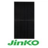JINKO JKM435N-54HL4R-B 435W Full Black (Tiger neo N-Type)