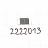 WW25RR005FTL