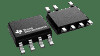 700V Flyback switcher with constant-voltage constant-current and primary-side regulation | D | 7 | -40 to 125