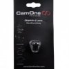 OBIEKRYW CAMONE INFINITY 96 ST