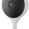 Kamera IP Imou Cue 2E 3MP IPC-C32EP