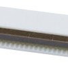 Molex 524372571 Złącze FFC, FPC, piny: 25, 1 szt.