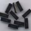LM324 LM324N UKŁAD SCALONY