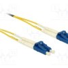 DELOCK-84607