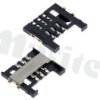 CARD-SIME6C200-013A