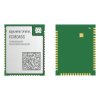 KCM0A5SABMD-1X-02