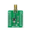 Mikroe ISM TX Click
