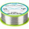 Felder 5552940720 ISO-Core Sn100Ni+ Solder Reel 0.75mm 0.250kg Lead-Free