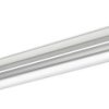 Lampa LED do wilgotnych pomieszczeń Pracht 94000c5n 94000c5n, 99 W, 15000 lm
