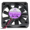 Wentylator 40x40x10 5V BP401005M łożysko kulkowe Bi-Sonic