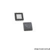 HD155154NPEB Signal Processor SMD-QFN48 RENESAS