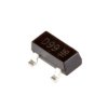 Sparkfun MOSFET P-CH, 30V, 3.8A (DMP3099L-7)