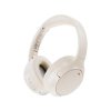 Słuchawki nauszne bluetooth 5.3 IPX4 Acefast H6 ANC białe / 183292