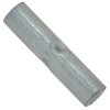 TE 31818 Solistrand Butt Splice Standard Tin 22-16AWG