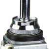 Kontroler z joystickiem Single Axis-osiowy SPST Schneider Electric IP40