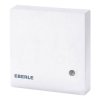 Eberle 111110250100 RTR-E 6145 Indoor Thermostat, Surface-Mount, 1 pc.