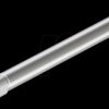 19204 Standard cylinder, DSNU, dia. 16 mm, M6, M5