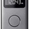 Inteligentny dalmierz laserowy Bluetooth Xiaomi Smart Laser Measure