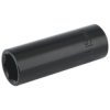 Sealey IS3815D Impact Socket 15mm Deep 3/8"sq Drive