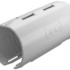 Element połączeniowy OBO Bettermann 2154087 10 szt.
