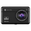 Rejestrator trasy NAVITEL R980 DVR 4K, G-Sensor, GPS, WiFi