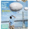 Make Magazine Volume 12 - Print