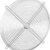 EBM Papst LZ22 Kratka wentylatora (D x S x W) 200 x 200 x 5.1 mm
