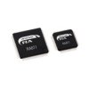 Mikrokontroler (MCU) Renesas Electronics RA6T1 QFP 100-pinowy Montaż powierzchniowy ARM Cortex M4 256 KB 32bit CAN:1