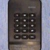 BEEPER-DIALER KXT-41