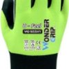 Rękawice ochronne Wonder Grip Rozmiar XXL/11