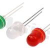 LED8-YD30