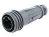 EXP-0921/02/P