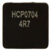 HCP0704-4R7-R