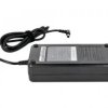 ZI 19,5V 7,7A 6,5X4,4+PIN 150W DO SONY