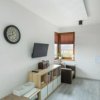 Promiennik podczerwieni ROTAL 650W