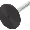 GN40-80-M16-125A1U