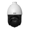 Kamera Obrotowa Ip 4Mpx 4.8…120Mm Bcs-V-Sip2425sr10-Ai2