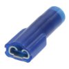 Molex 190020031 Złącze żeńskie płaskie 1 szt.