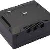 UPS 800 VA FSP Fortron NANO800 PPF4800305