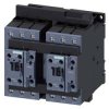 Siemens 3RA2336-8XE30-1NB3 Stycznik pomocniczy 690 V/AC 52 A 1 szt.