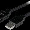USB2AAEXT20M USB 2.0 extension cable, A connector > port, 20 m