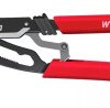 Szczypce nastawne QuickFix Classic automatyczne 180mm 46614